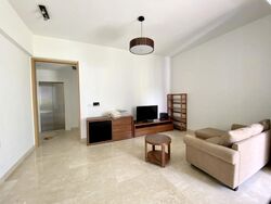 Residences @ Killiney (D9), Apartment #304169001
